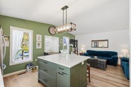 20 Birchbark Bay, Winnipeg, MB R2V4P1 Photo 8