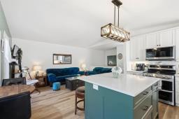 20 Birchbark Bay, Winnipeg, MB R2V4P1 Photo 9