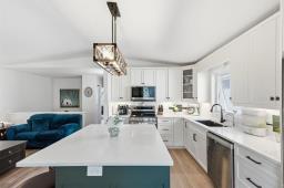 20 Birchbark Bay, Winnipeg, MB R2V4P1 Photo 10