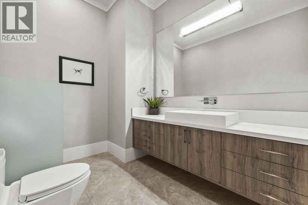 Photo of 3185 BENBOW ROAD 19