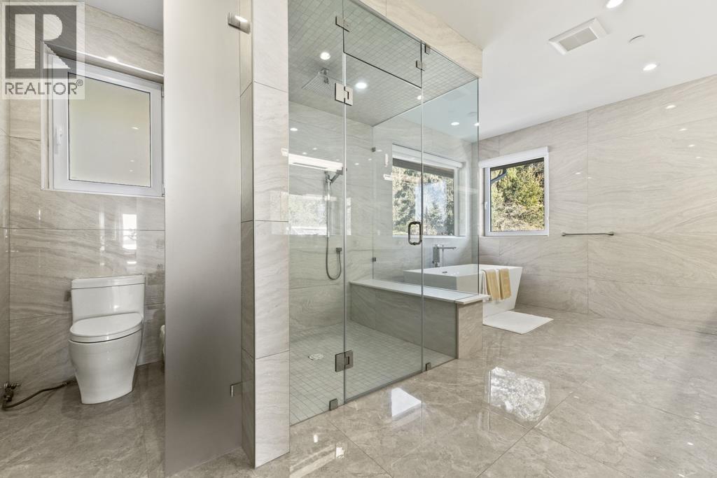 Photo of 3185 BENBOW ROAD 25