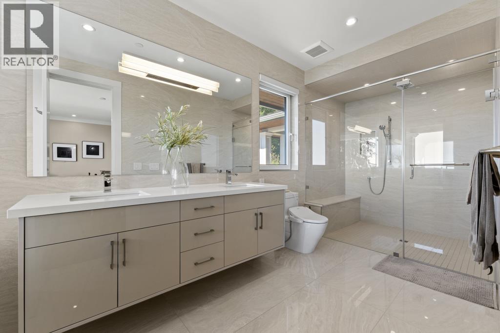 Photo of 3185 BENBOW ROAD 28