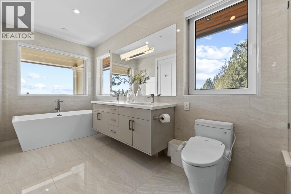 Photo of 3185 BENBOW ROAD 29