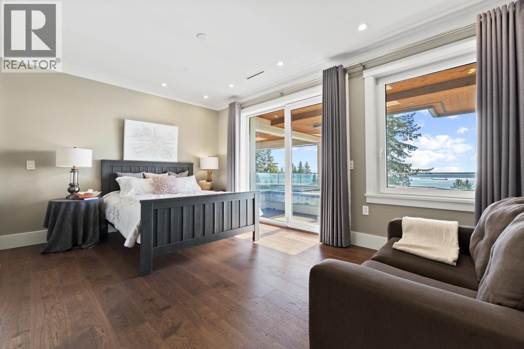 Photo of 3185 BENBOW ROAD 30