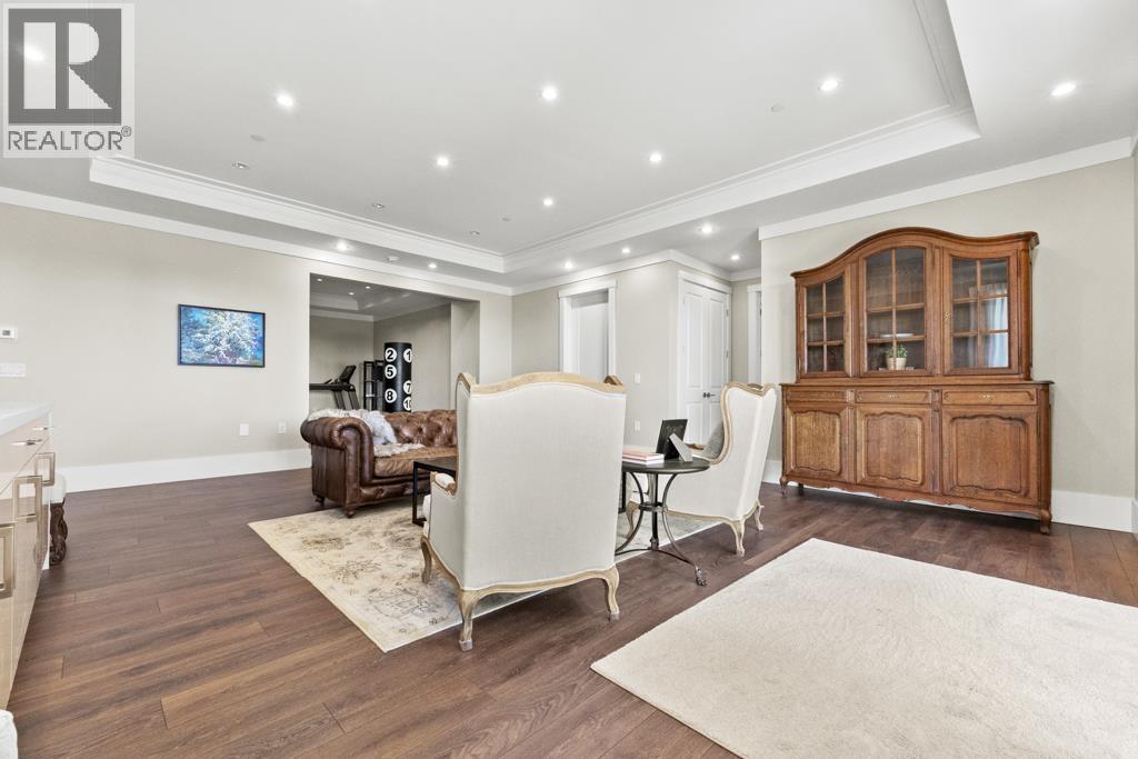 Photo of 3185 BENBOW ROAD 36