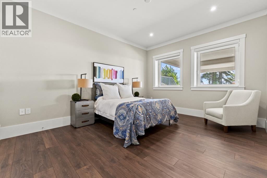 Photo of 3185 BENBOW ROAD 37