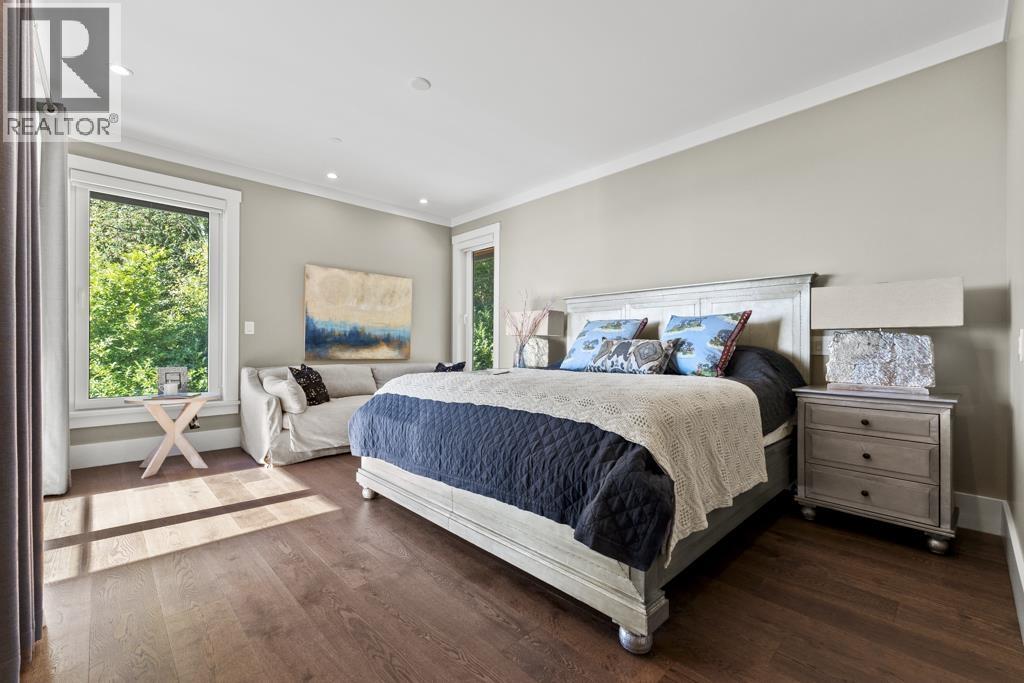 Photo of 3185 BENBOW ROAD 33