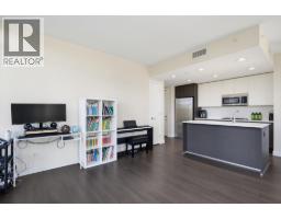 604 2008 Rosser Avenue, Burnaby, BC V5C0H8 Photo 10