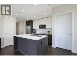 604 2008 Rosser Avenue, Burnaby, BC V5C0H8 Photo 15