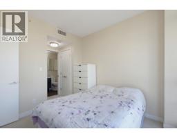 604 2008 Rosser Avenue, Burnaby, BC V5C0H8 Photo 17