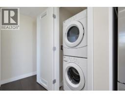 604 2008 Rosser Avenue, Burnaby, BC V5C0H8 Photo 22