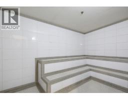 604 2008 Rosser Avenue, Burnaby, BC V5C0H8 Photo 26