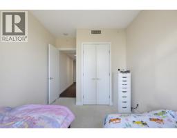 604 2008 Rosser Avenue, Burnaby, BC V5C0H8 Photo 20