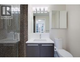 604 2008 Rosser Avenue, Burnaby, BC V5C0H8 Photo 18