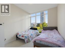 604 2008 Rosser Avenue, Burnaby, BC V5C0H8 Photo 19