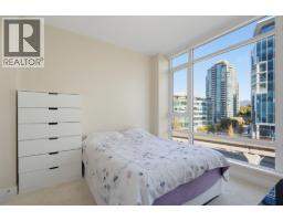 604 2008 Rosser Avenue, Burnaby, BC V5C0H8 Photo 16
