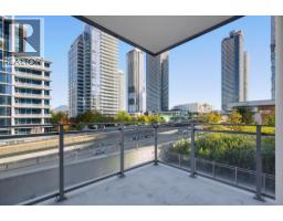 604 2008 Rosser Avenue, Burnaby, BC V5C0H8 Photo 23
