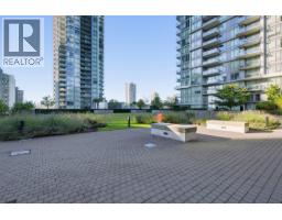 604 2008 Rosser Avenue, Burnaby, BC V5C0H8 Photo 28