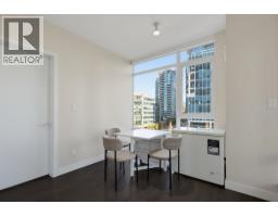 604 2008 Rosser Avenue, Burnaby, BC V5C0H8 Photo 14