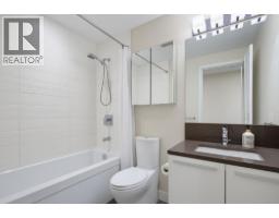 604 2008 Rosser Avenue, Burnaby, BC V5C0H8 Photo 21