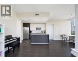 604 2008 Rosser Avenue, Burnaby, BC V5C0H8 Photo 8