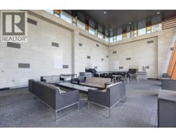 604 2008 Rosser Avenue, Burnaby, BC V5C0H8 Photo 27