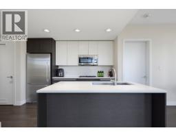 604 2008 Rosser Avenue, Burnaby, BC V5C0H8 Photo 13