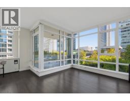 604 2008 Rosser Avenue, Burnaby, BC V5C0H8 Photo 12