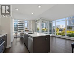 604 2008 Rosser Avenue, Burnaby, BC V5C0H8 Photo 7