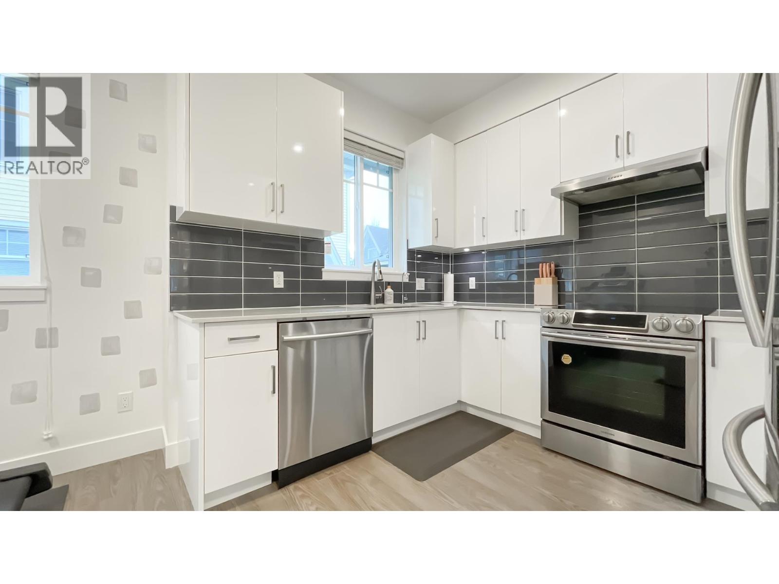 10 9780 GENERAL CURRIE ROAD, Richmond British Columbia