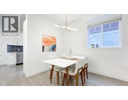 10 9780 General Currie Road, Richmond, BC V6Y0J9 Photo 10