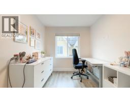 10 9780 General Currie Road, Richmond, BC V6Y0J9 Photo 24