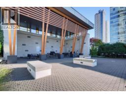 604 2008 Rosser Avenue, Burnaby, BC V5C0H8 Photo 29