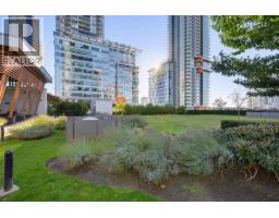 604 2008 Rosser Avenue, Burnaby, BC V5C0H8 Photo 30