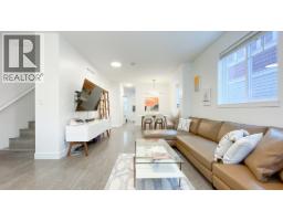10 9780 General Currie Road, Richmond, BC V6Y0J9 Photo 15