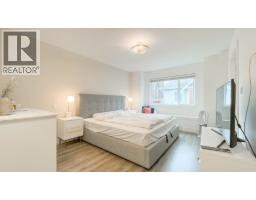 10 9780 General Currie Road, Richmond, BC V6Y0J9 Photo 17