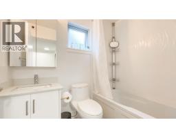 10 9780 General Currie Road, Richmond, BC V6Y0J9 Photo 26