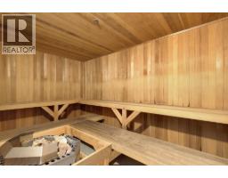 604 2008 Rosser Avenue, Burnaby, BC V5C0H8 Photo 25