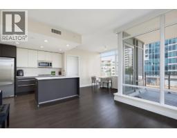 604 2008 Rosser Avenue, Burnaby, BC V5C0H8 Photo 9
