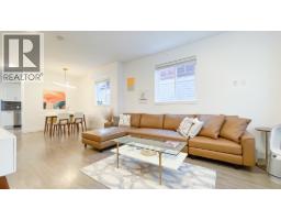 10 9780 General Currie Road, Richmond, BC V6Y0J9 Photo 14