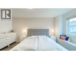 10 9780 General Currie Road, Richmond, BC V6Y0J9 Photo 18