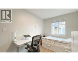 10 9780 General Currie Road, Richmond, BC V6Y0J9 Photo 22