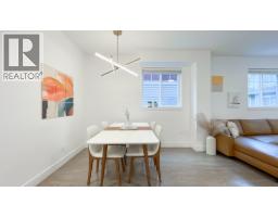 10 9780 General Currie Road, Richmond, BC V6Y0J9 Photo 9