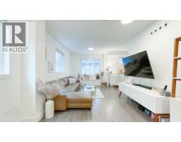 10 9780 General Currie Road, Richmond, BC V6Y0J9 Photo 12