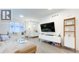 10 9780 General Currie Road, Richmond, BC V6Y0J9 Photo 13