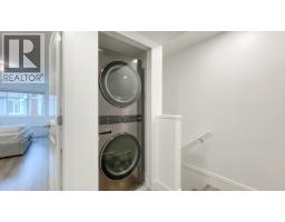 10 9780 General Currie Road, Richmond, BC V6Y0J9 Photo 25