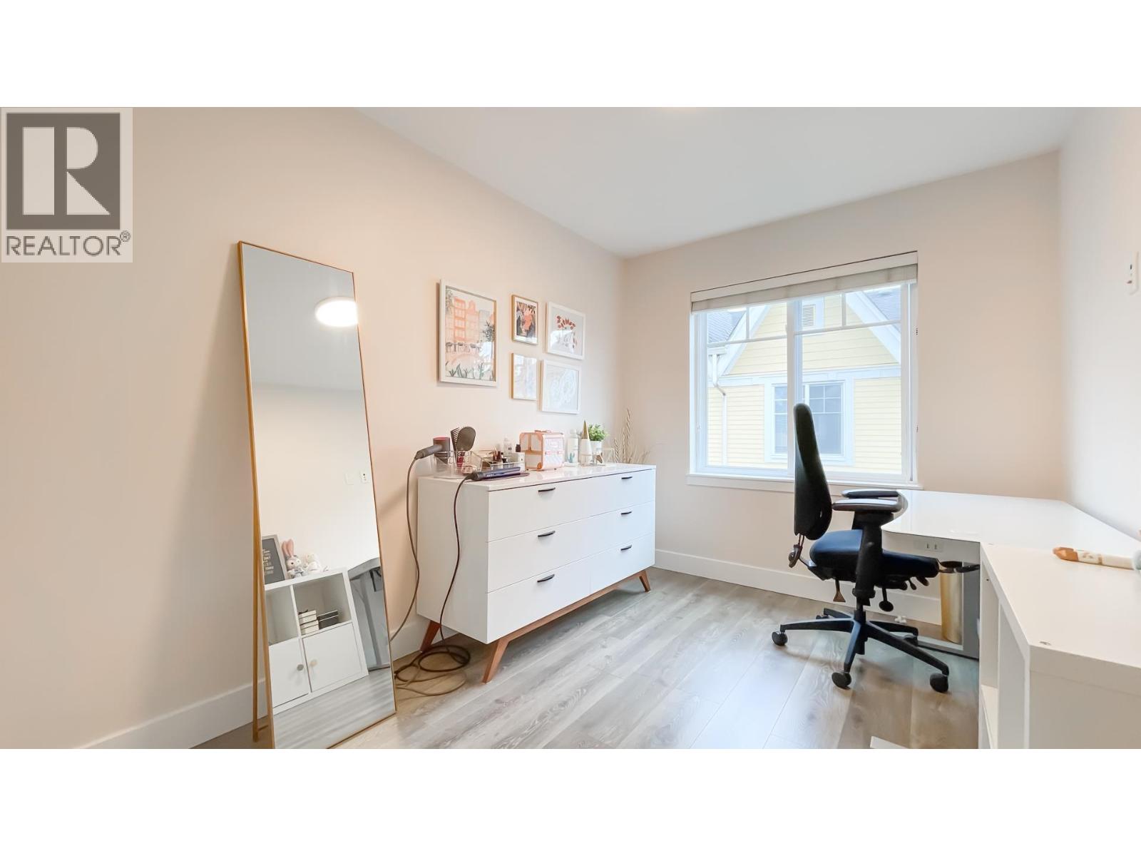 Photo of 10 9780 GENERAL CURRIE ROAD 23