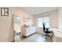 10 9780 General Currie Road, Richmond, BC V6Y0J9 Photo 23