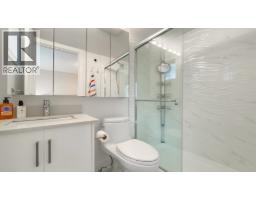 10 9780 General Currie Road, Richmond, BC V6Y0J9 Photo 19