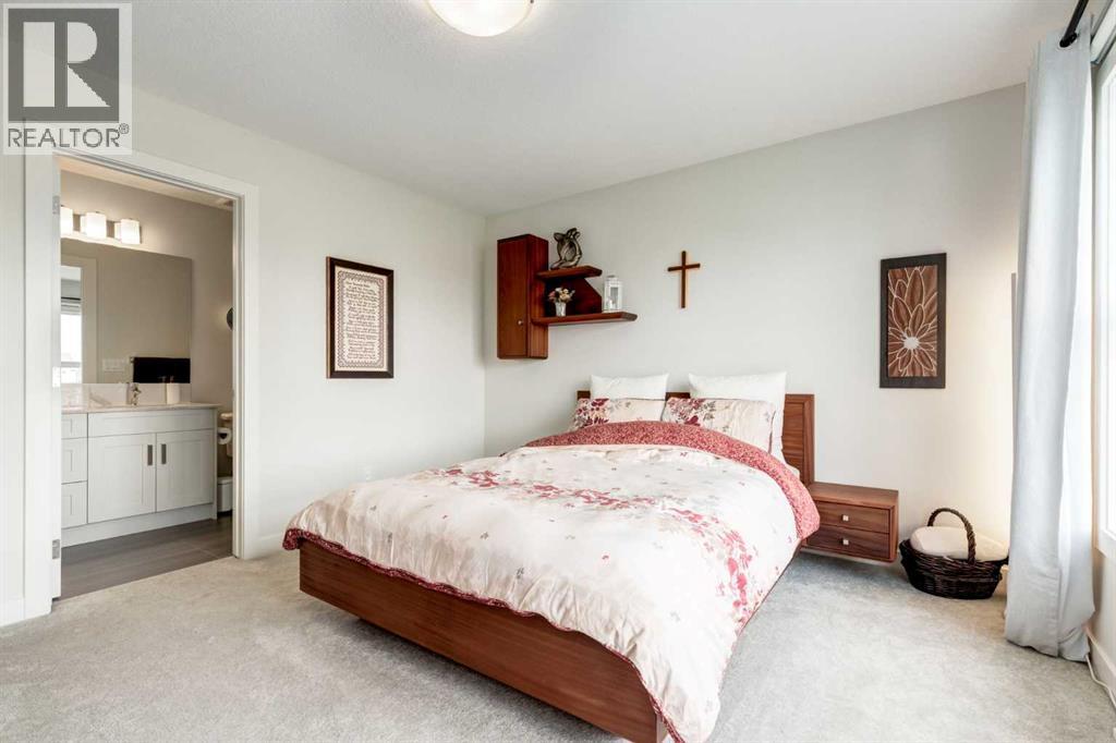 #1109 355 Nolancrest Heights NW - 18